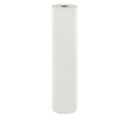 Papel Bobina para fax Exacompta 40925E - 210 x 12mm x 30 m