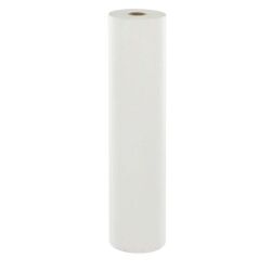 Fax roll 210 mm x 30 m D12 Exacompta