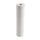 Fax rolls 