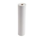 Papel Bobina para fax Exacompta 40925E - 210 x 12mm x 30 m