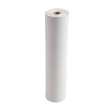 Papel Bobina para fax Exacompta 40925E - 210 x 12mm x 30 m