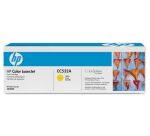 Toner HP originale 304A