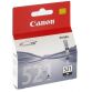 Cartridge Canon CLI-521 BK black