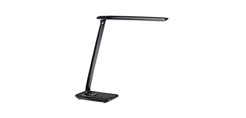 Lámpara led Bobby