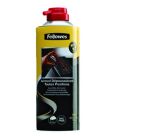 Spray aire comprimido normal