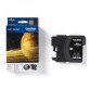 Cartridge Brother LC1100 BK black