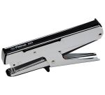 Grapadora de pinza Petrus 221 - Capacidad 20 hojas 