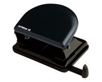 Perforadora Petrus 52 Negro
