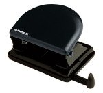 Perforadora Petrus 52 color