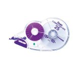 Correcteur à sec roller Pentel 4,2 mm