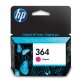 Cartridge HP 364 colour