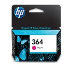 HP 364 Cartouche pour imprimante jet d'encre