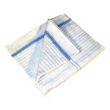 Pack of 10 mops superior quality