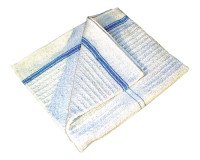 Trapos para limpieza de suelo - Paquete de 10