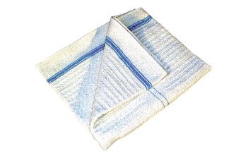 Material otras superficies 