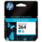 Cartridge HP 364 colour