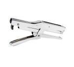 Agrafeuse pince Stanley Bostitch P3 gris - agrafes SP 19/6 - capacité de 20 feuilles