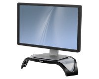 Soporte de pantalla ergonómico Fellowes Smart Suite
