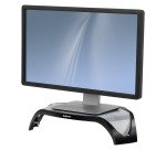 Soporte de pantalla ergonómico Fellowes Smart Suite