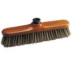 Balai intérieur droit soie de Chine largeur 29 cm