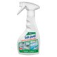 Nettoyant mousse javelisé Soli-javel - Spray 500 ml