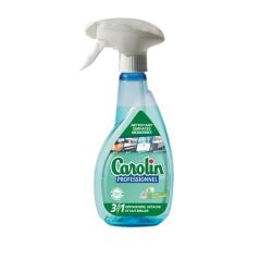Spray Carolin Professional 3 in 1 - 400 ml
