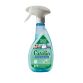 Spray Carolin Professional 3 in 1