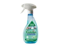 Spray Carolin Professional 3 in 1 - 400 ml