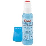 Colle glue roller Pentel Roll'n Glue - flacon de 30 ml