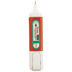 Vloeibare corrector in penvorm Pentex 12 ml