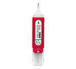 Correcteur liquide stylo Pentex 12 ml