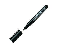 Ökologischer Marker Pentel NN50 Rundspitze 5 mm