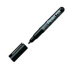 Marqueur permanent Pentel NN50 pointe ogive 5 mm