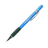 Navulbaar vulpotlood 120 Pentel punt 0,7 mm HB blauw