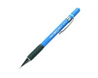 Portemine rechargeable 120 Pentel pointe 0,7 mm HB bleu