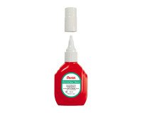 Small bottle corrective PENTEX 18 ml