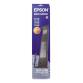 Print cassette black Epson C13S015086