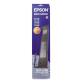 Epson S015086 Original Black Ribbon C13S015086