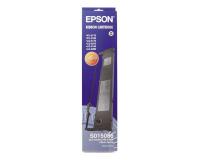 Print cassette black Epson C13S015086