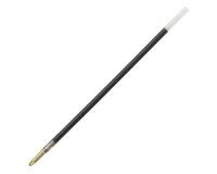 Recambio para bolígrafo Bic 4 colores Punta media 1 mm 