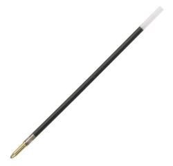 Recambio para bolígrafo Bic 4 colores Punta media 1 mm 
