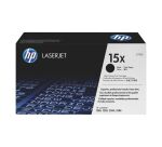 HP 15X C7115X Toner haute capacité noir pour imprimante laser