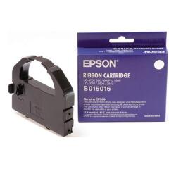 Cassette black Epson C13S015262