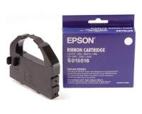 Zwart lint Epson C13S015262