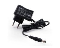 Adaptador CA para calculadoras Canon AD-11