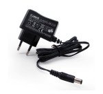 Adaptateur secteur Canon AD-11