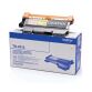 Toner Brother TN2010 noir pour imprimante laser