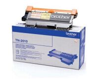 Toner Brother TN2010 zwart