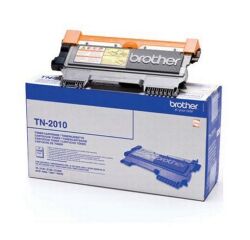 Toner Brother TN2010 black