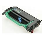 Tambour Epson S051099 bloc photoconducteur pour imprimante laser